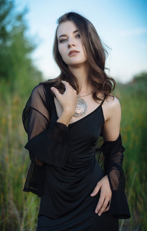 *** фото превью