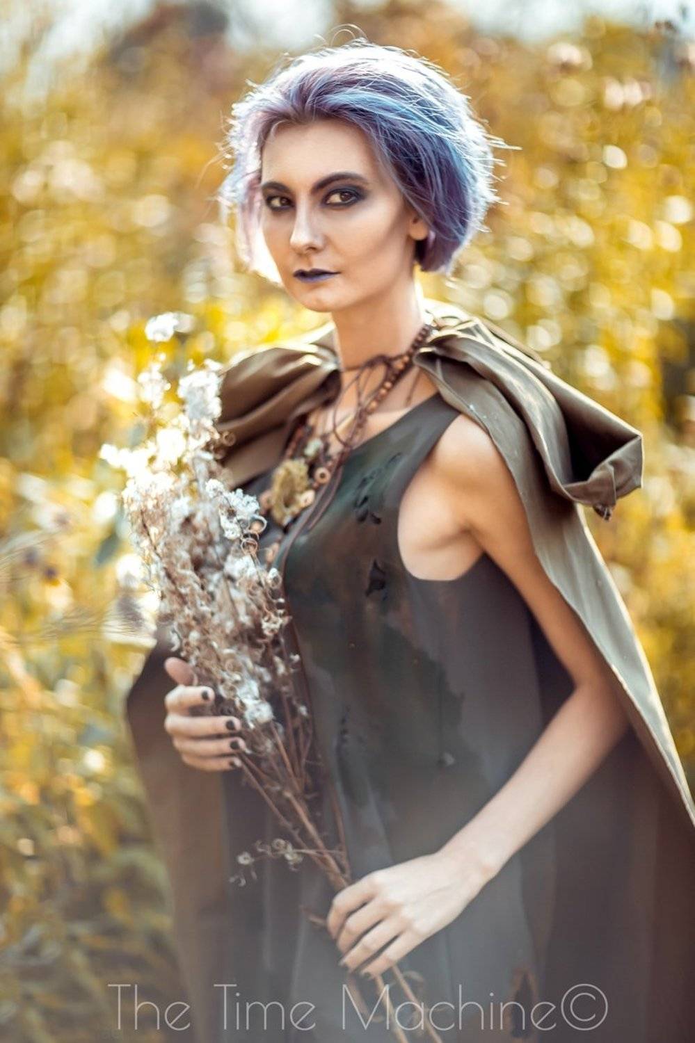 , Михаил Бове