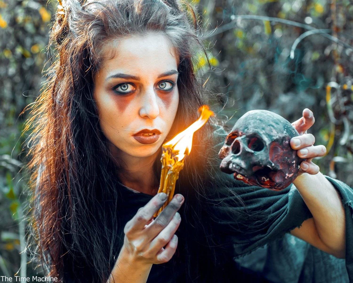 , Михаил Бове