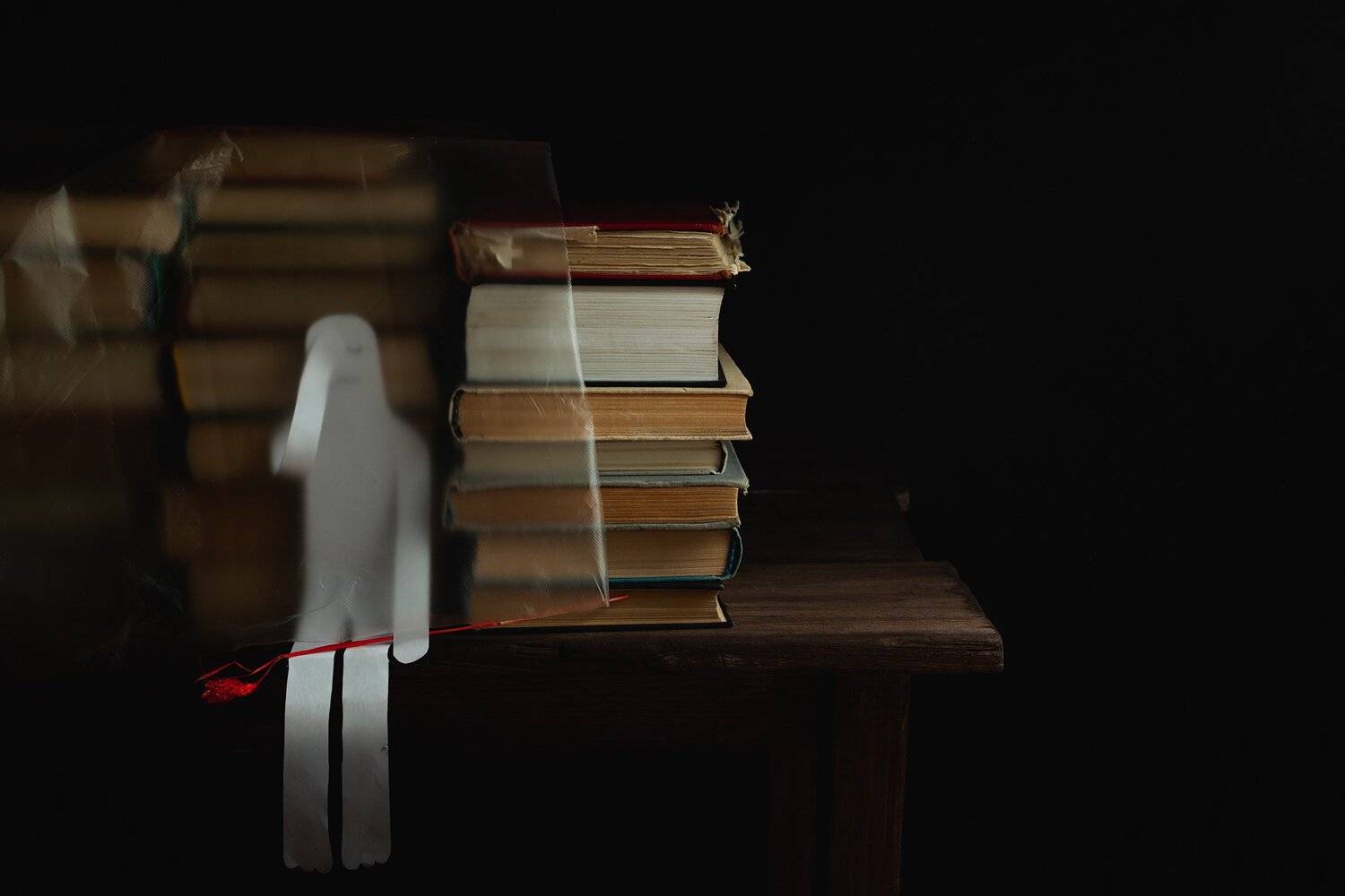 , Алексей Дивнич