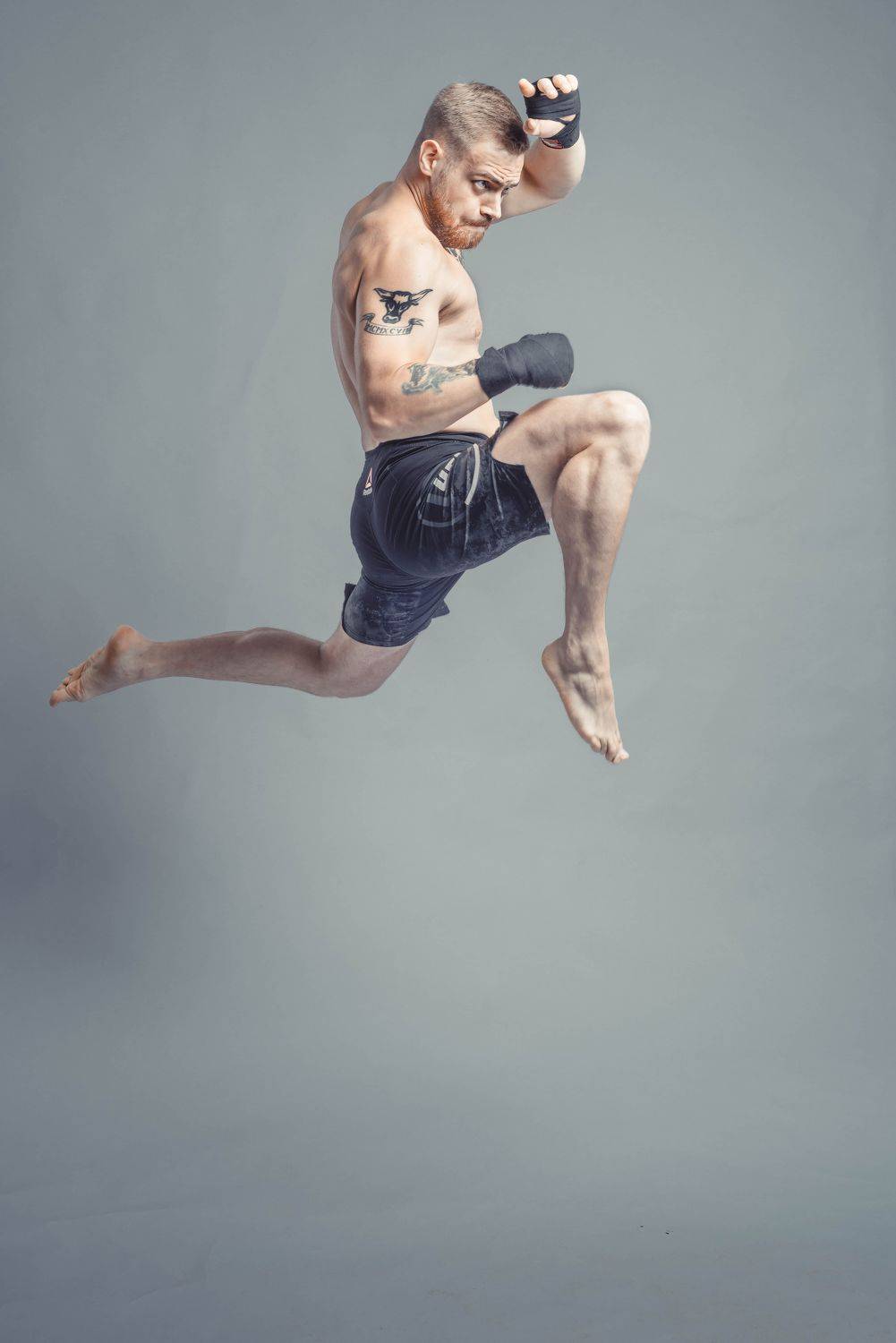 , Вячеслав Владимирович