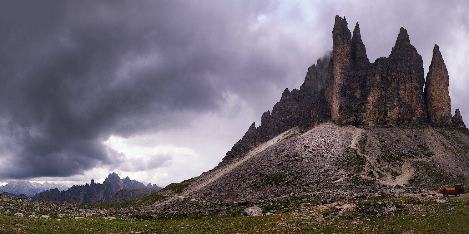 , Марина Никифорова