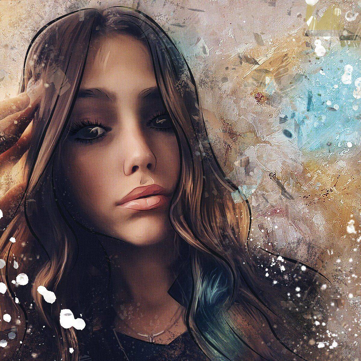 , Асиялов Абубакар