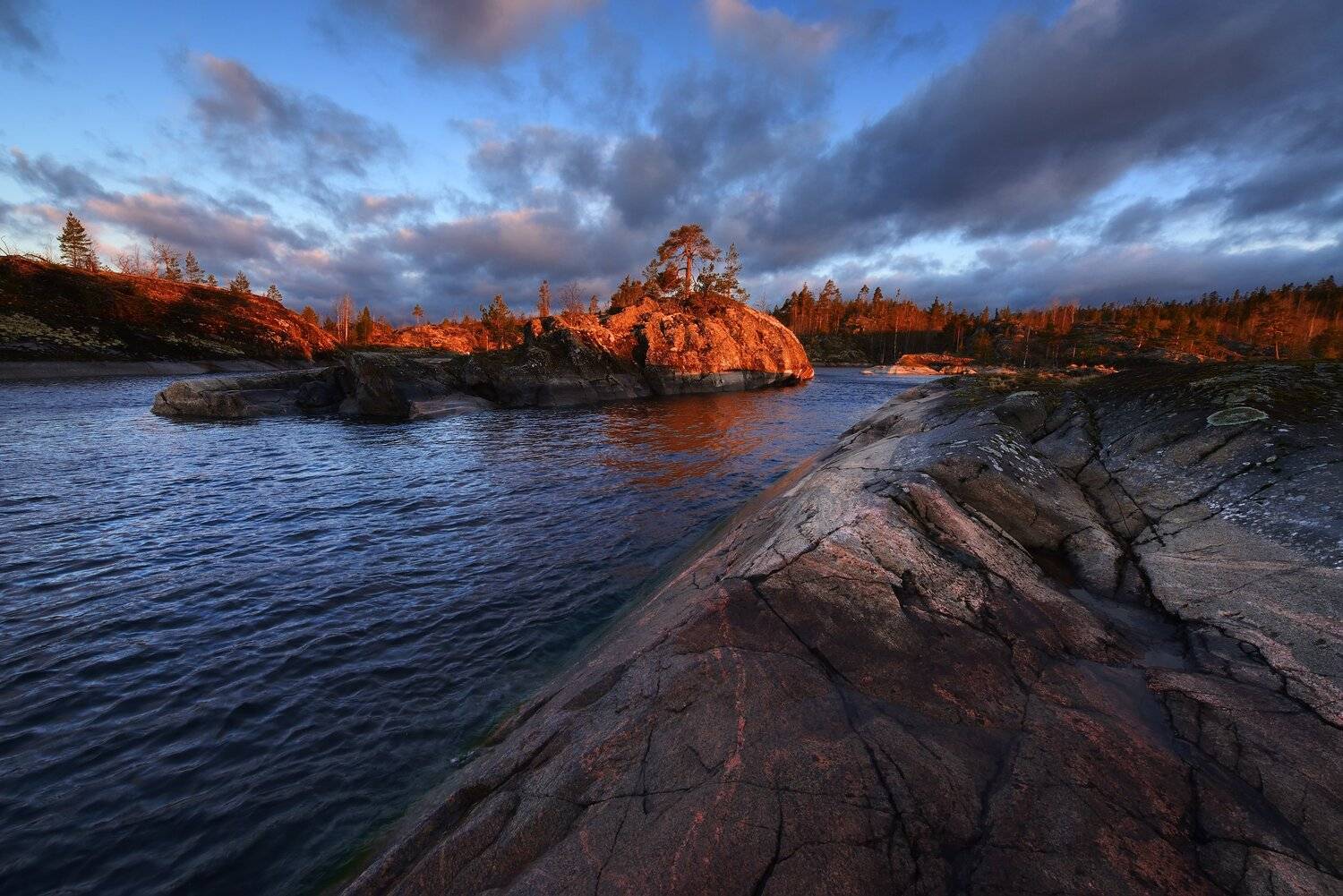 , Максим Евдокимов (phototourtravel.ru)