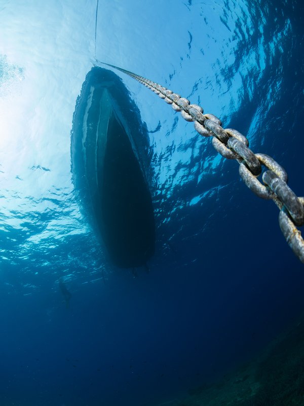 Вверх фото превью