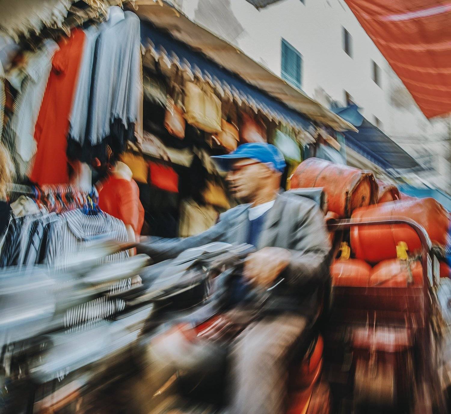 марокко, стрит, путешествие, портрет, рынок, travel, street, репортаж, африка, Анастасия Колесникова