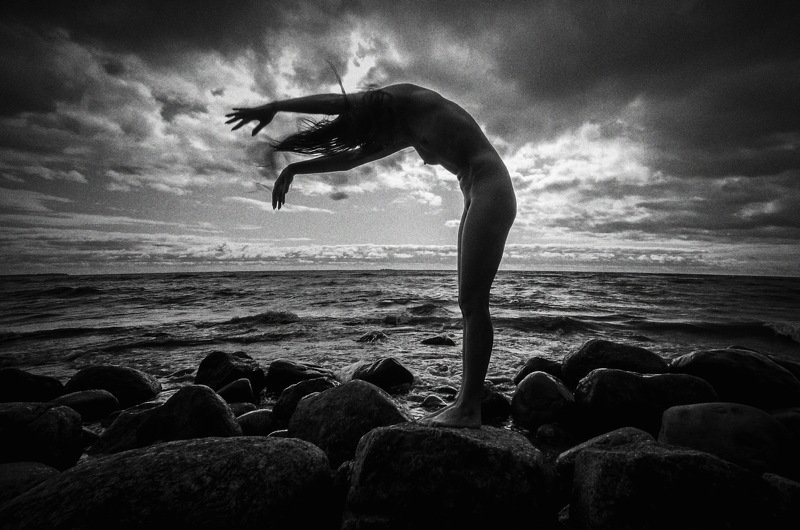 *** фото превью