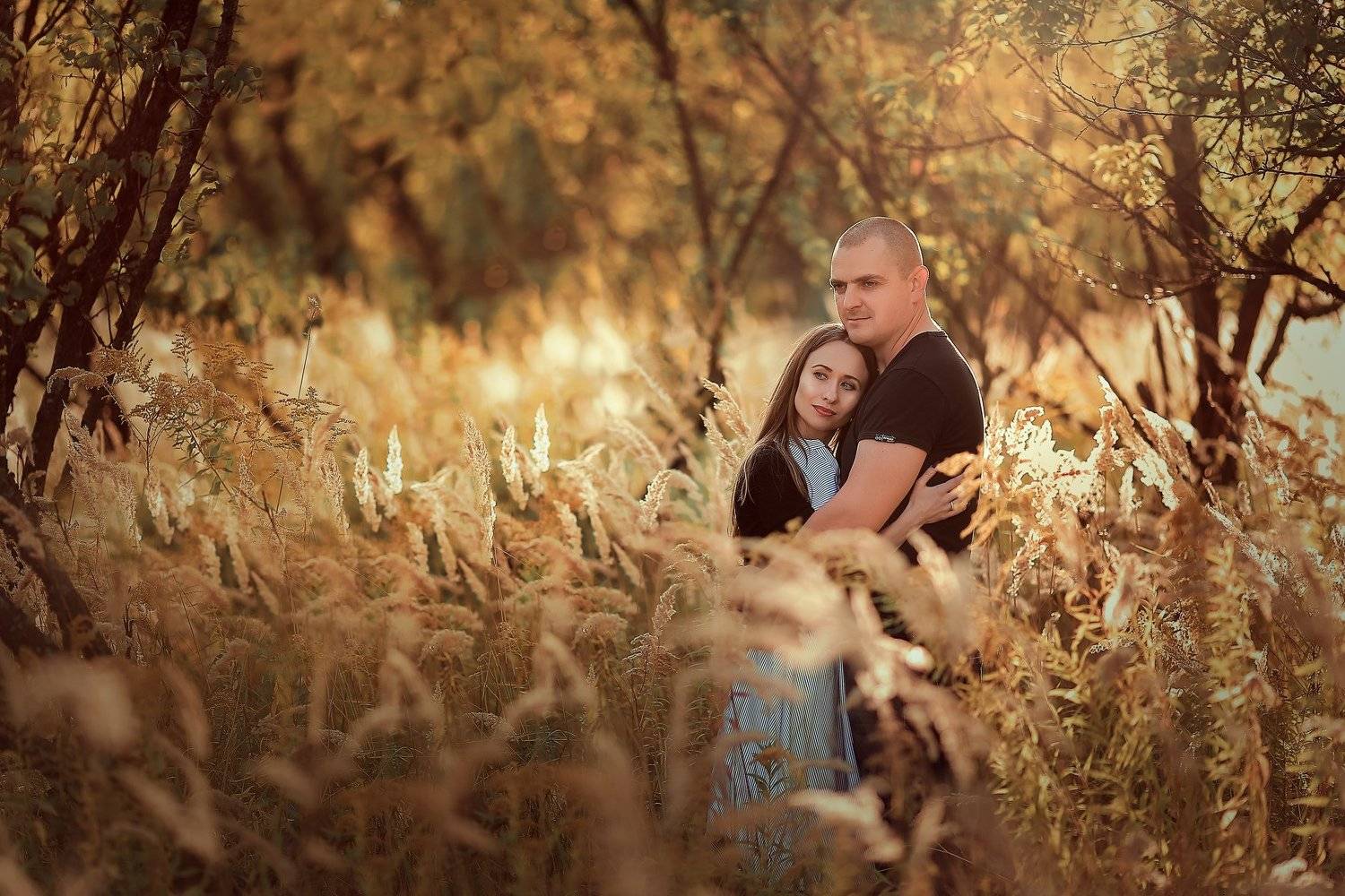 , Виктория Мостовая