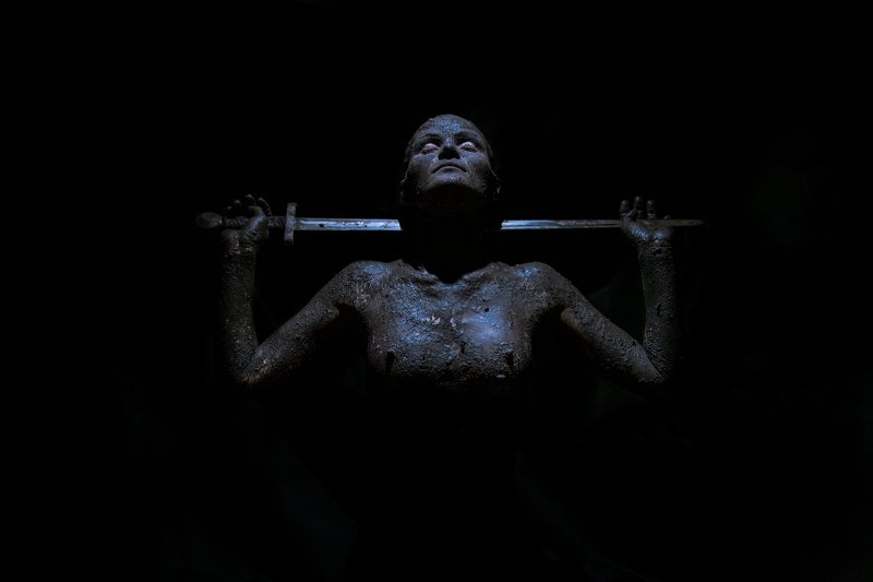 Плата фото превью