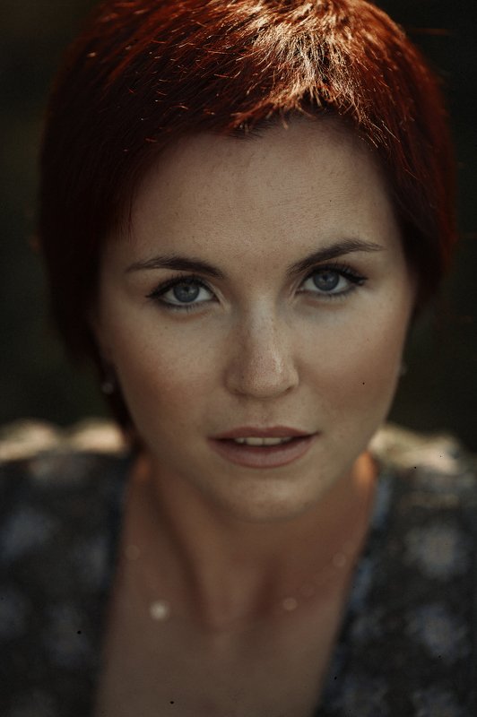 *** фото превью