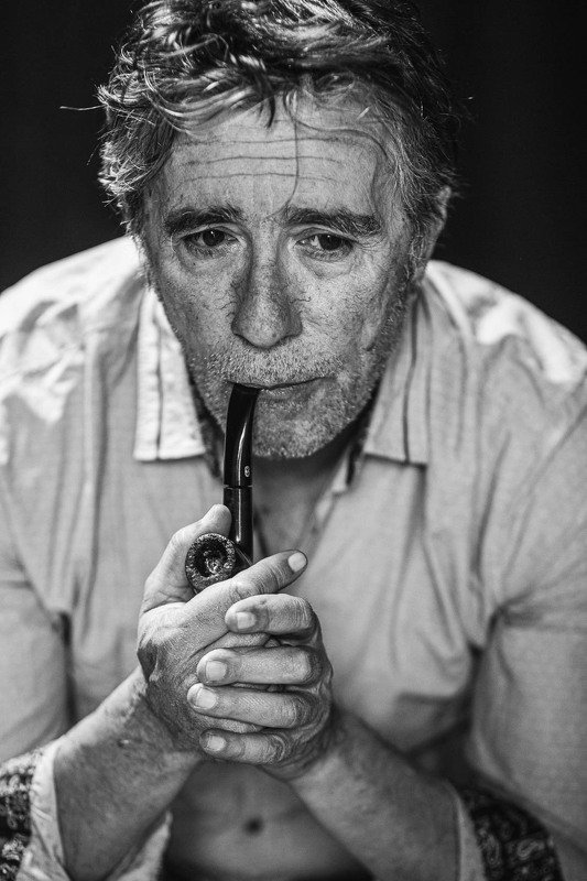 фото превью