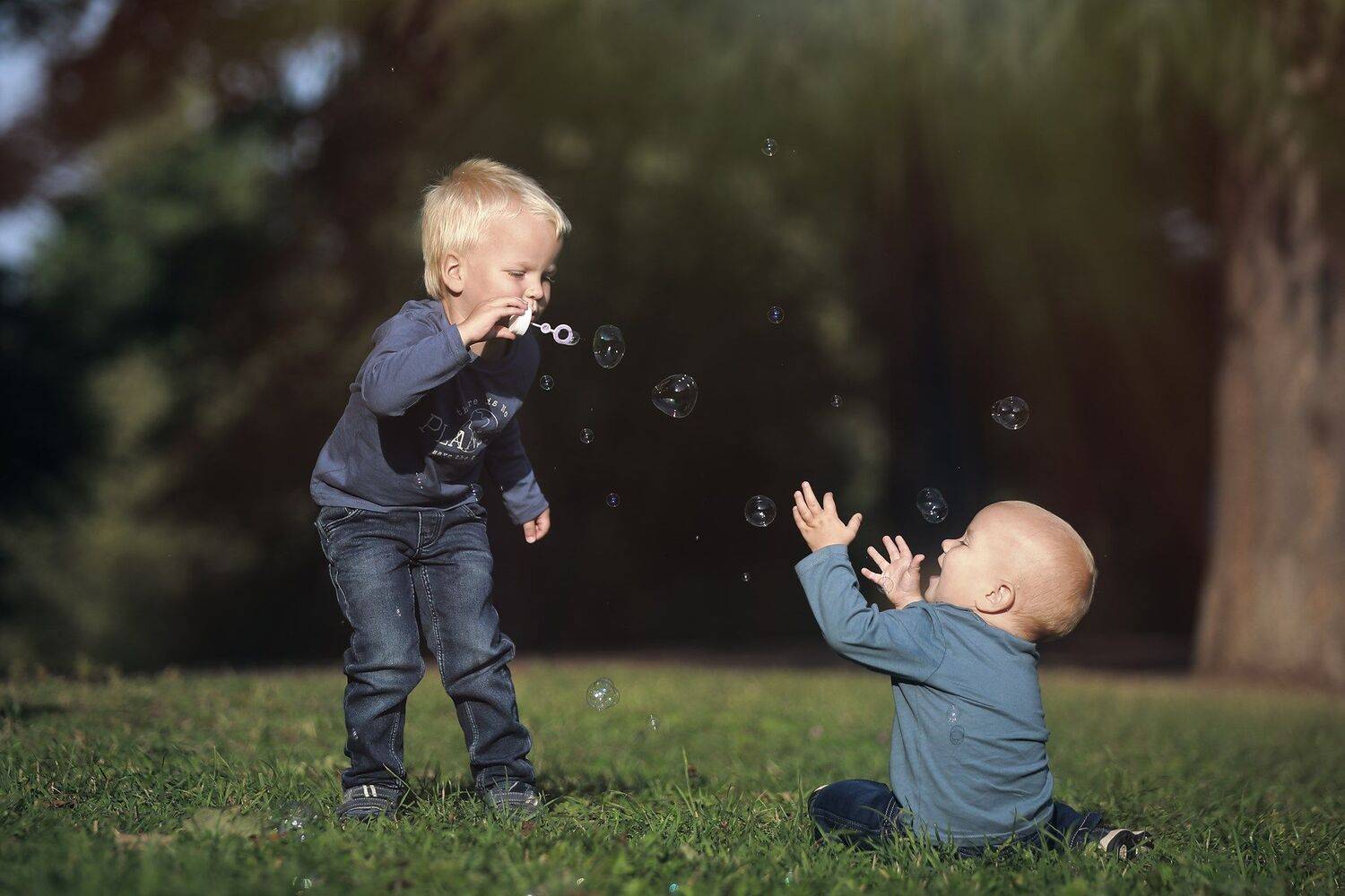 , Андрей Ершов