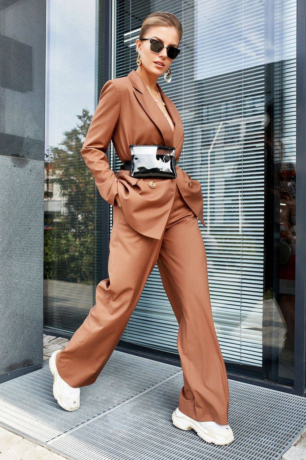 , Семён Конев