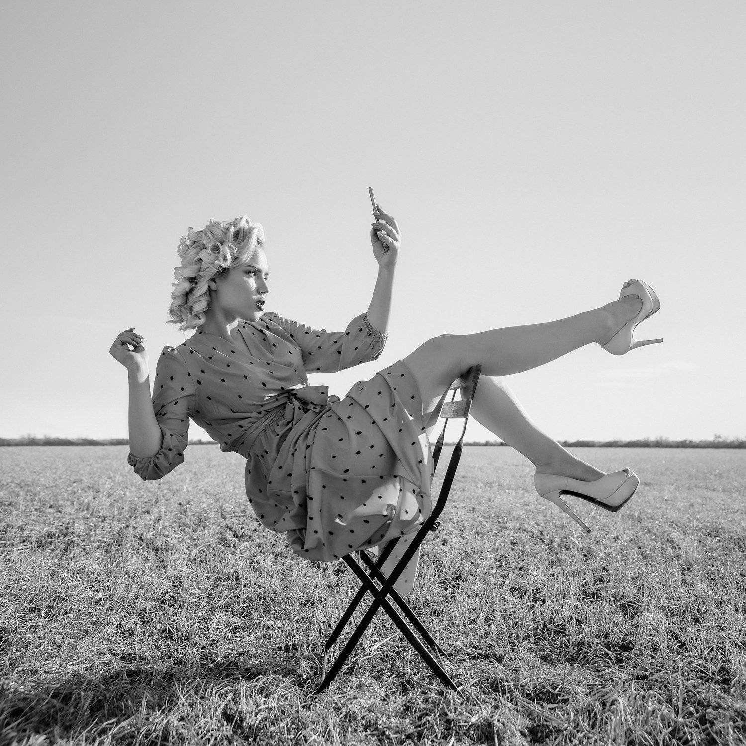 , Михаил Потапов