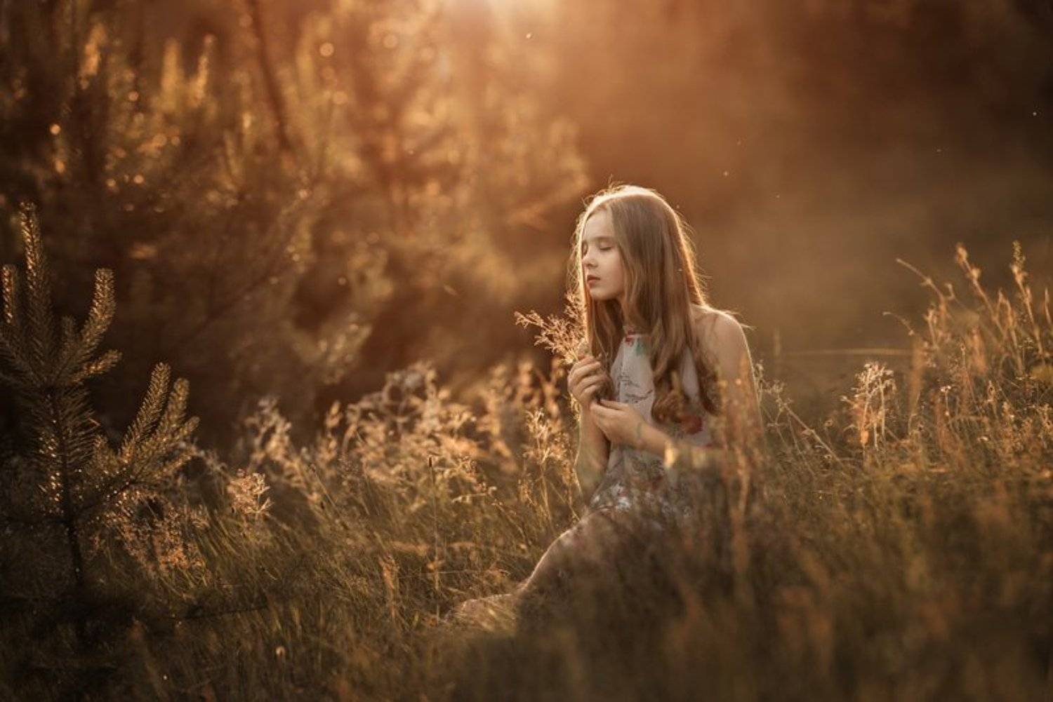 , Юлия Наумовец