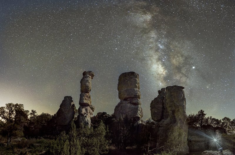 Big Rocks  фото превью