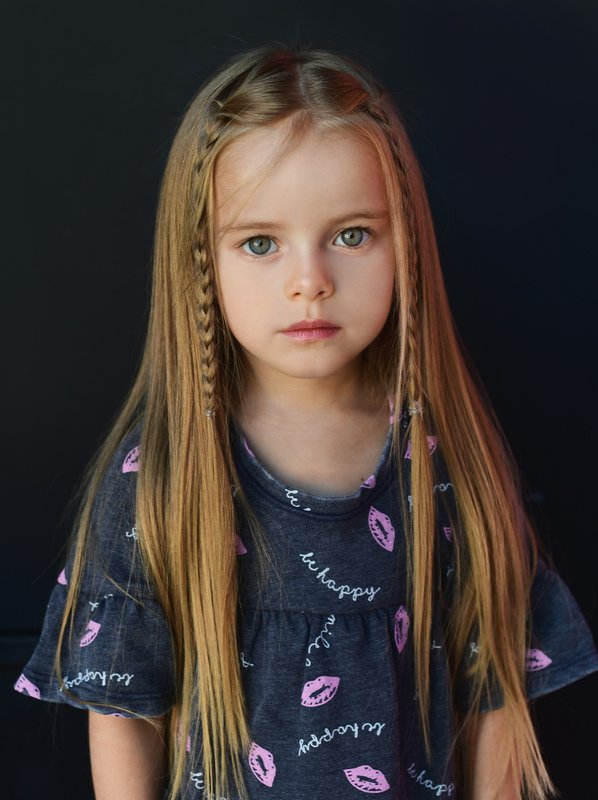 Polina фото превью