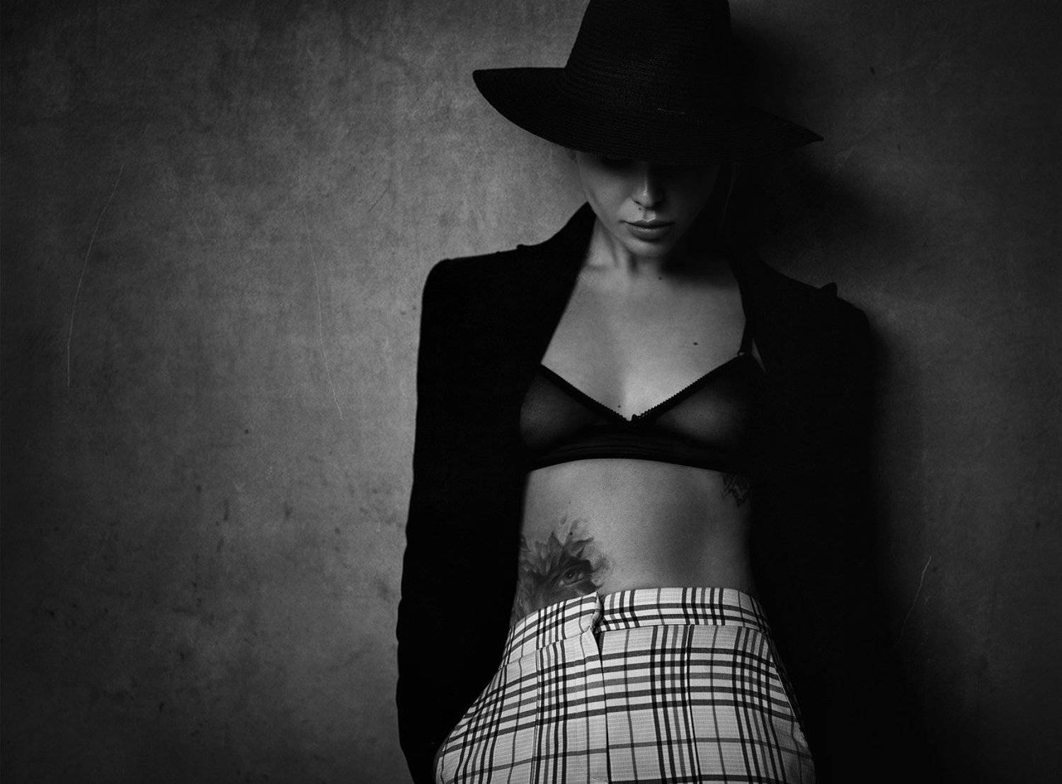 , Александр Губель