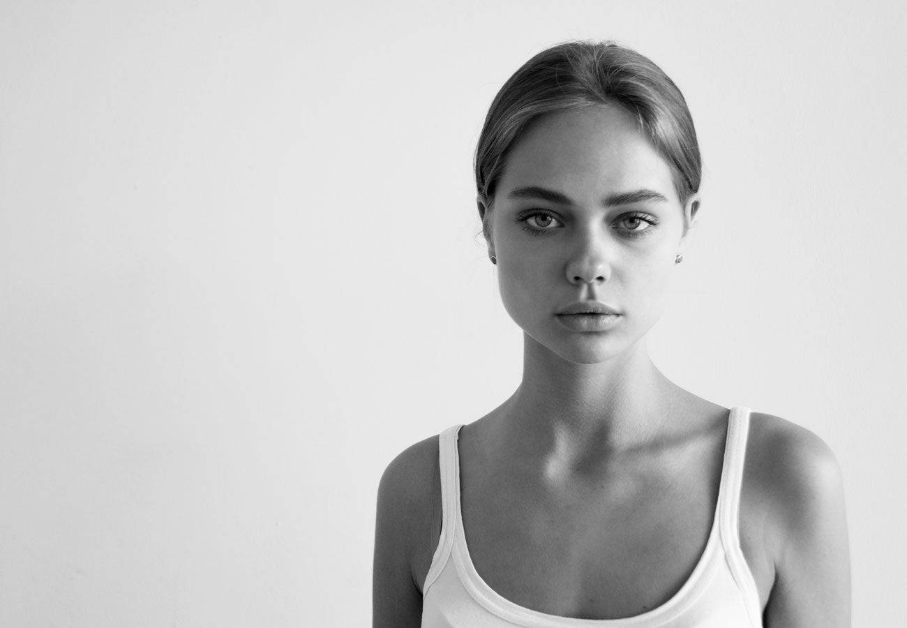 , Коробка Аркадий