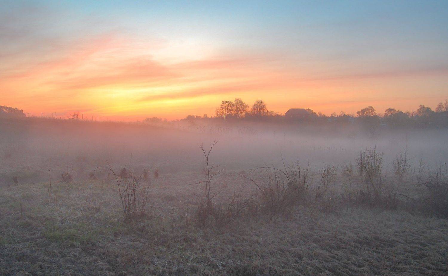 , Исаков Дмитрий