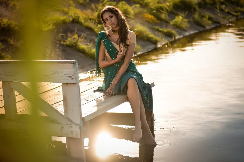 фото превью