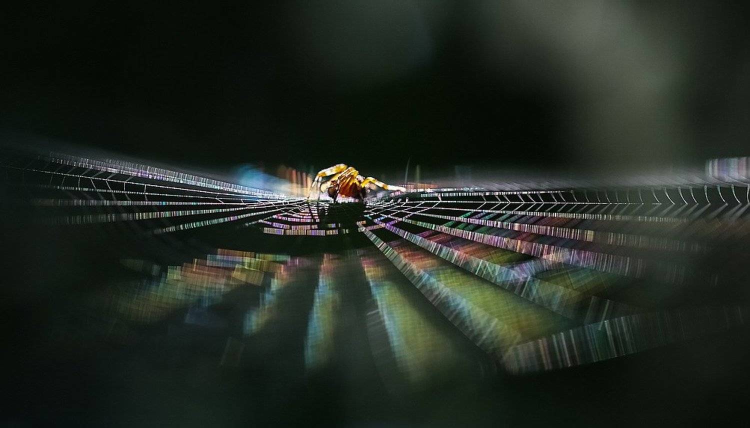 , Вячеслав Мищенко