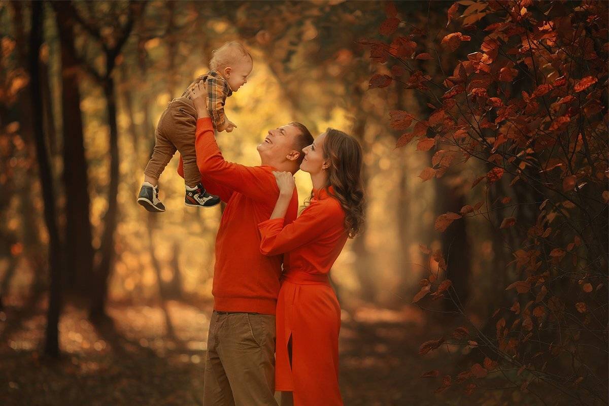 , Валитова Альмира