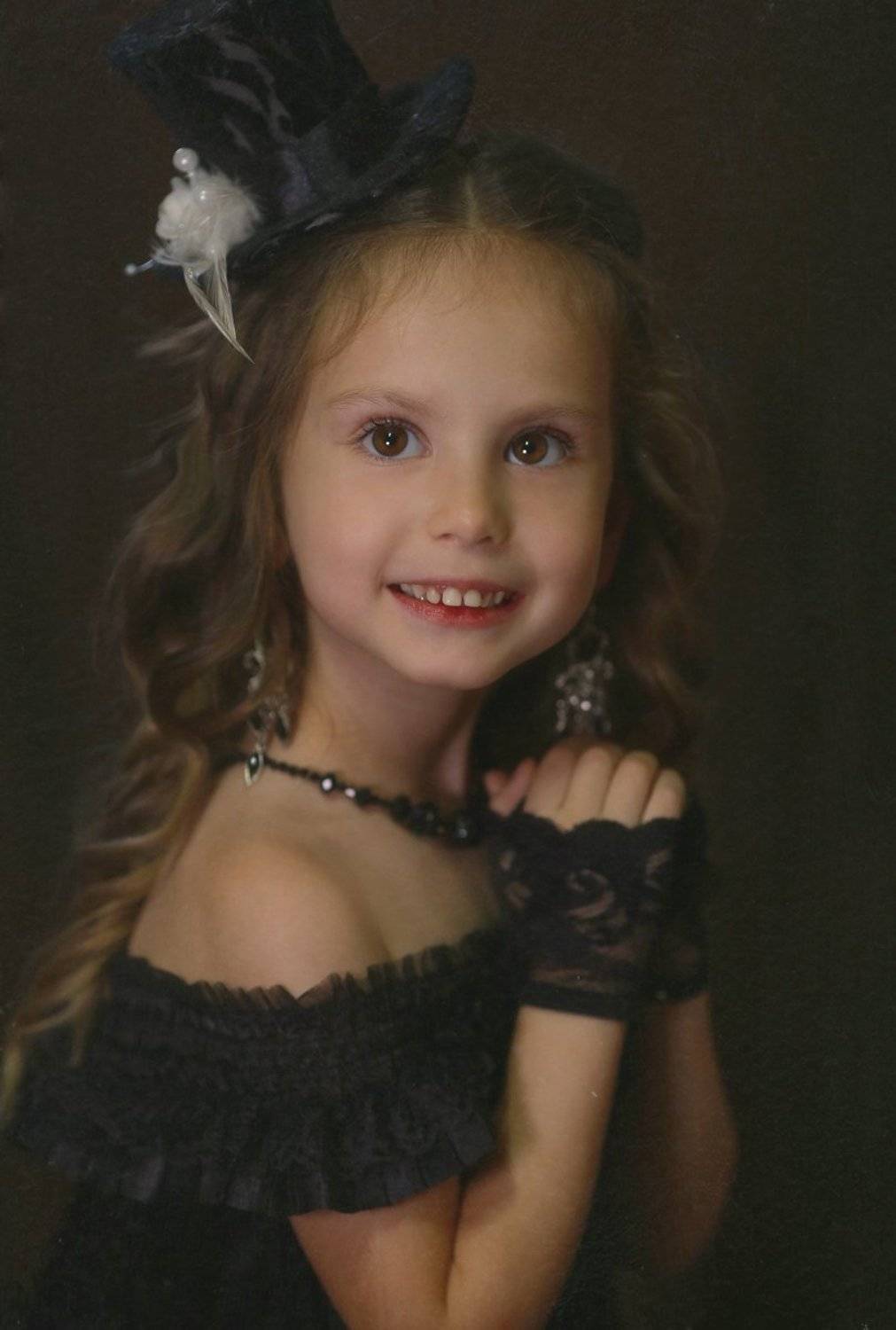 , Bandurov  Gennadii