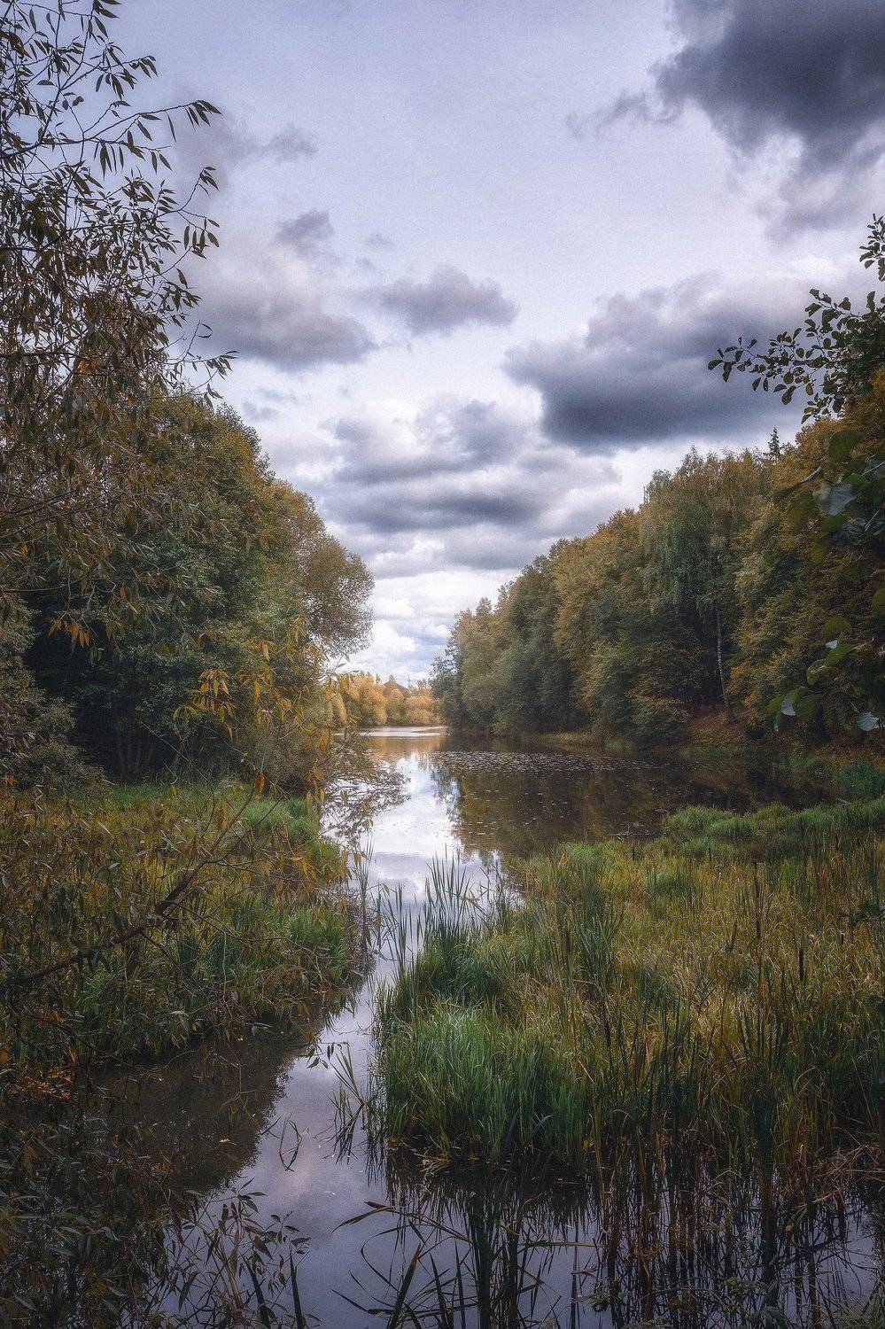 , Сергей Сатуло