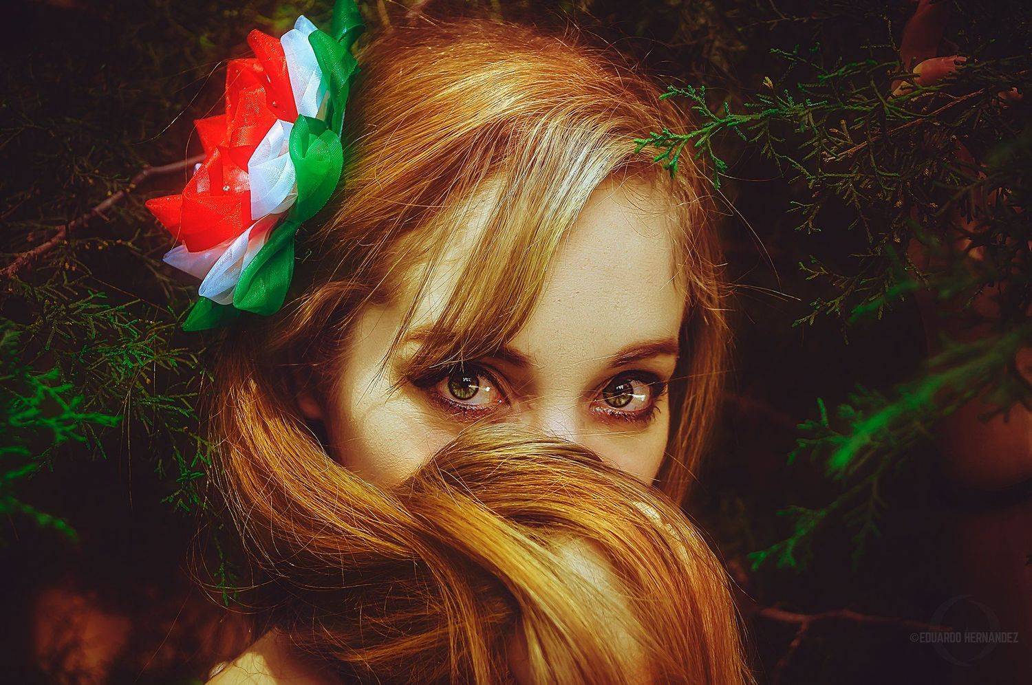 portrait, cdmx, hdzphoto,, Eduardo Hern&aacute;ndez HDZphoto