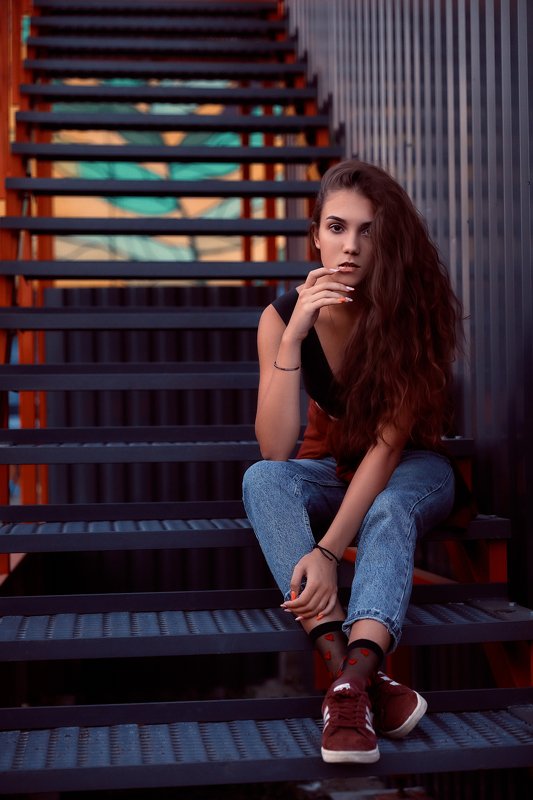 фото превью