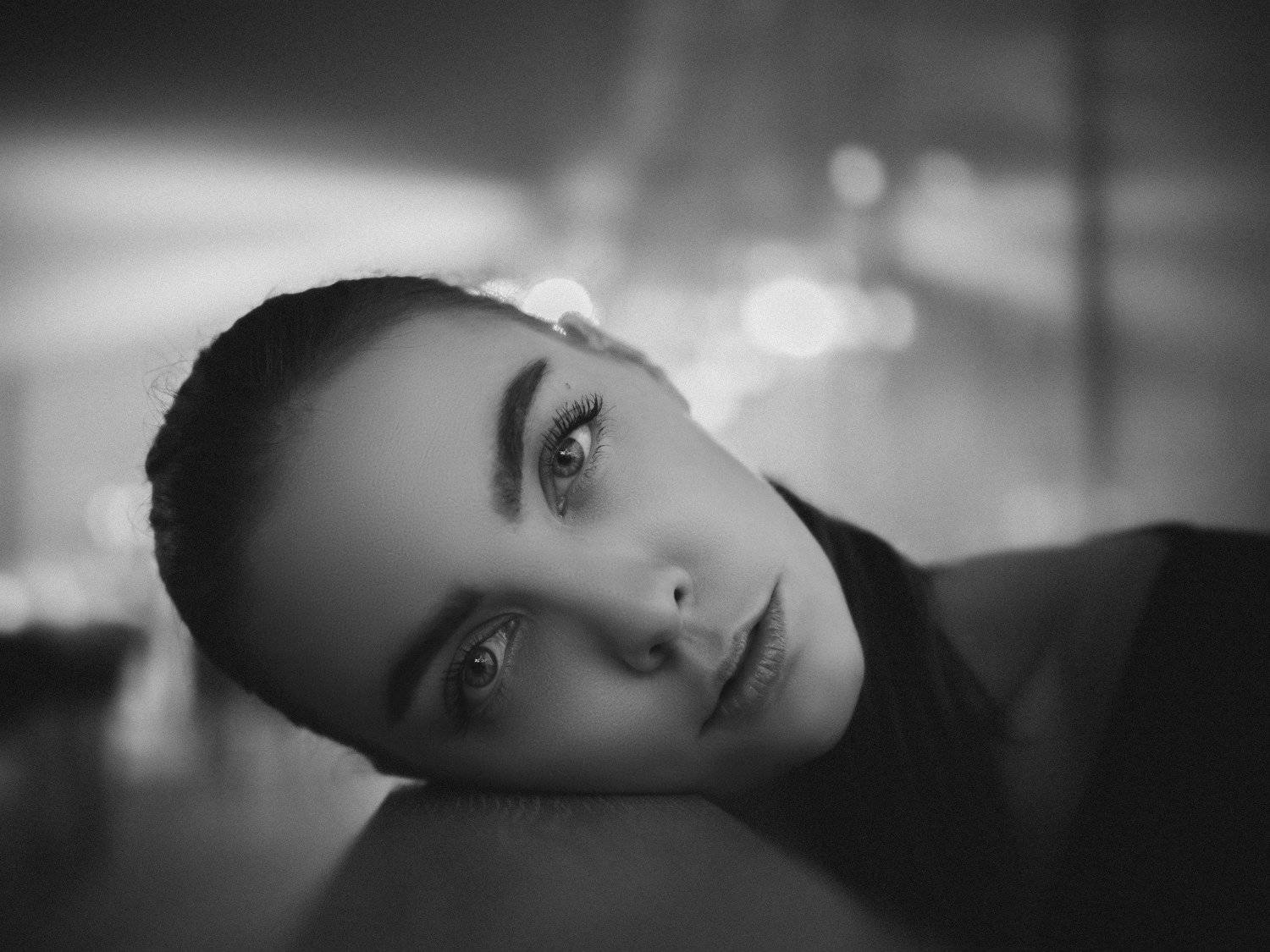 , An Atheist (Sliwaq)