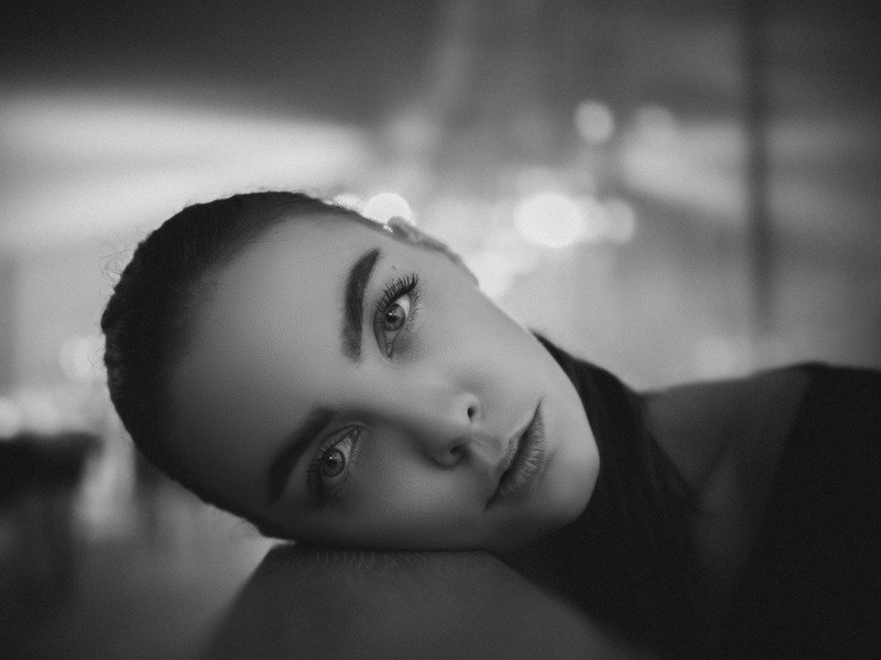 Nina фото превью