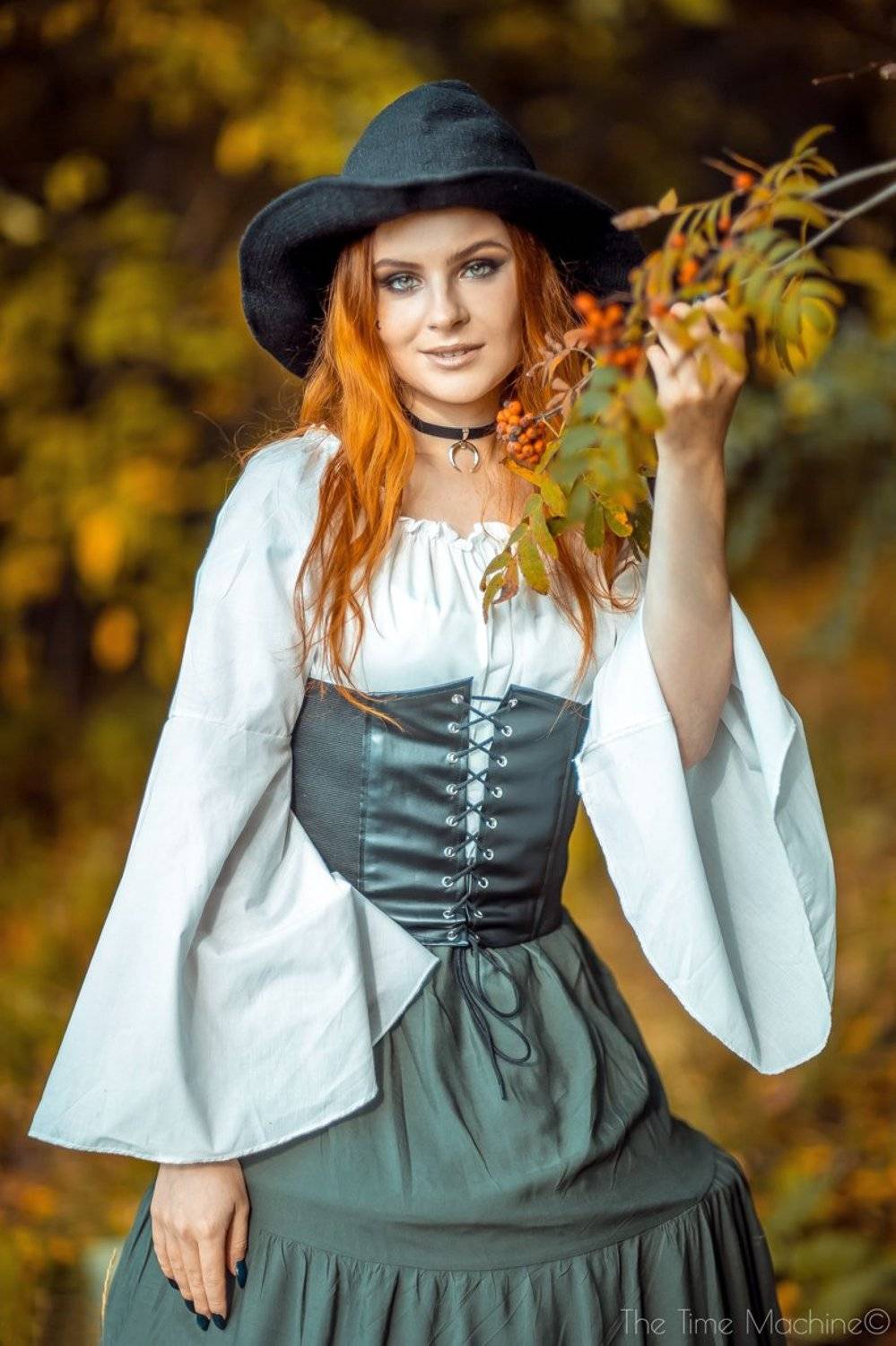 , Михаил Бове