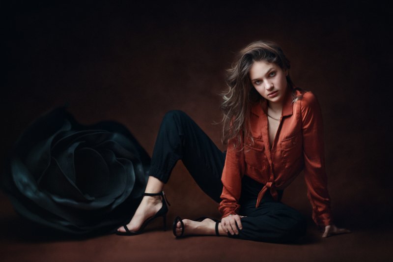 Yoval фото превью