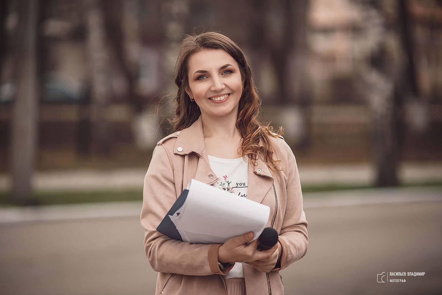 девушка, портрет, свадебный фестиваль, весна, wedding fest, репортаж, Владимир Васильев