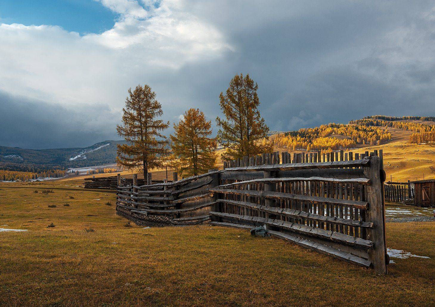 , Борис Леваков