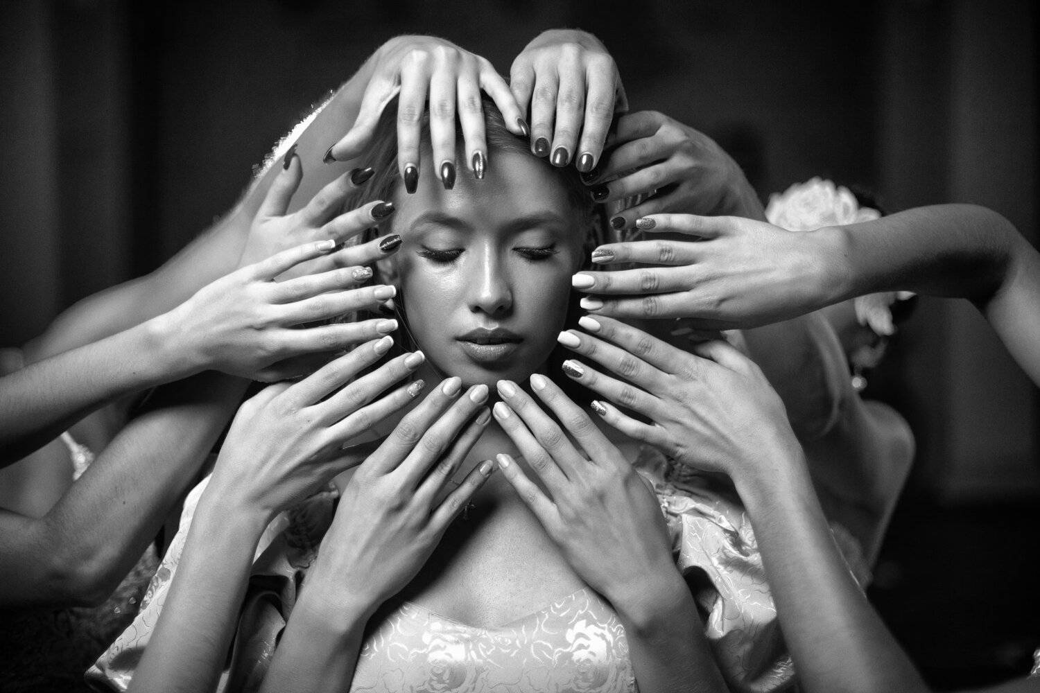 , Александр Суховеев