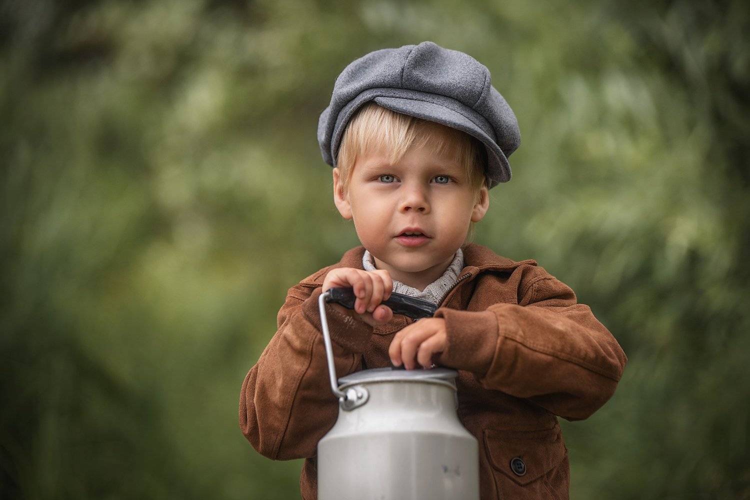 деревня, мальчик, дети, природа, гуси, дети и животные, рыбалка, рыбак, детская фотография, Елена Чернигина