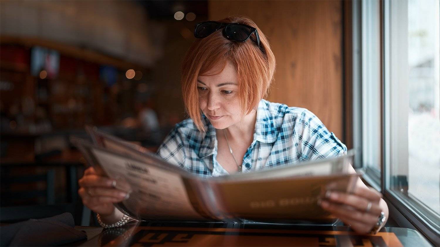 @1pro.photo, Emelyanov Alex