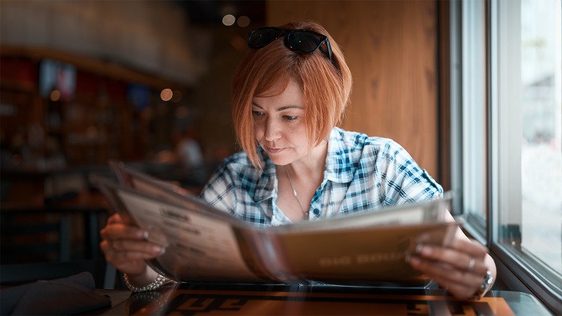 @1pro.photo  фото превью