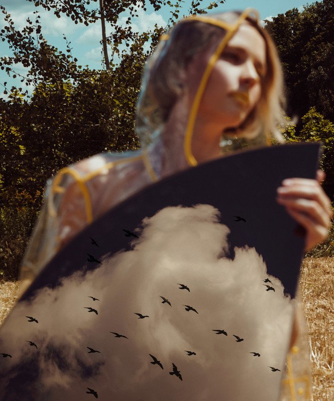 фото превью