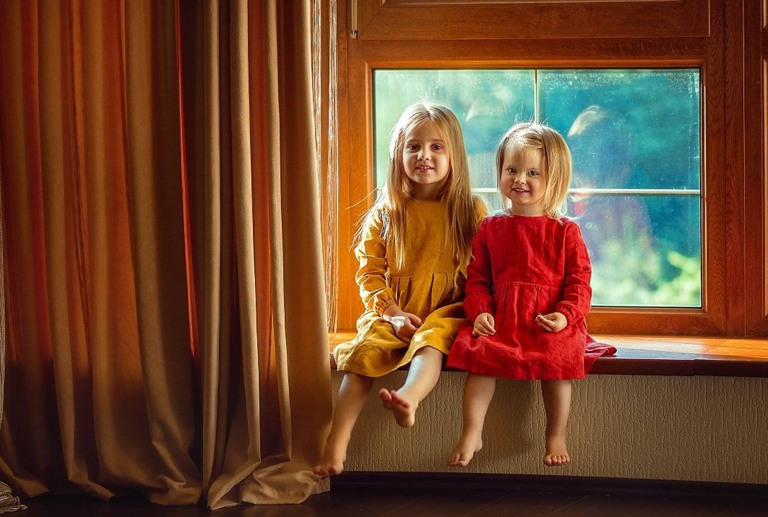 , Ирина Ганич