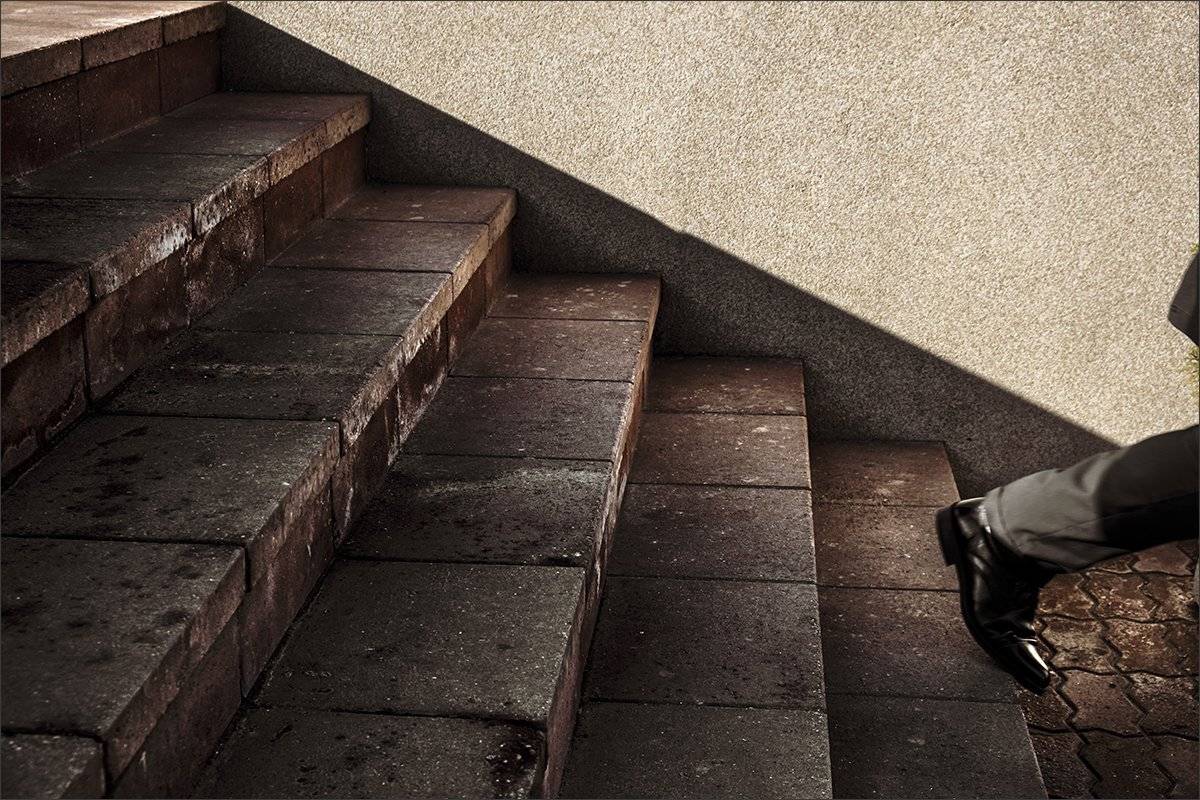 portrait, composition, bw, girl, портрет, чб, Denis Buchel (Денис Бучель)