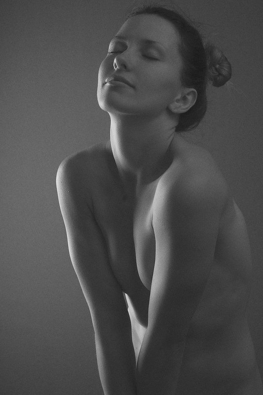 nude, female, fine, art, portrait, photo, desire, motion, expression, nudes, naked, drama, dramatic, naked, woman, young, adult, face, body, beauty NATALY фото превью