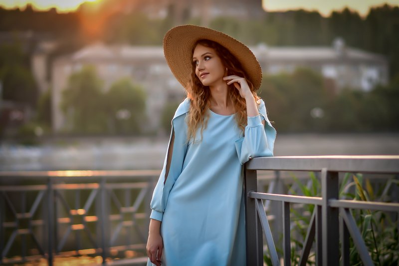 фото превью