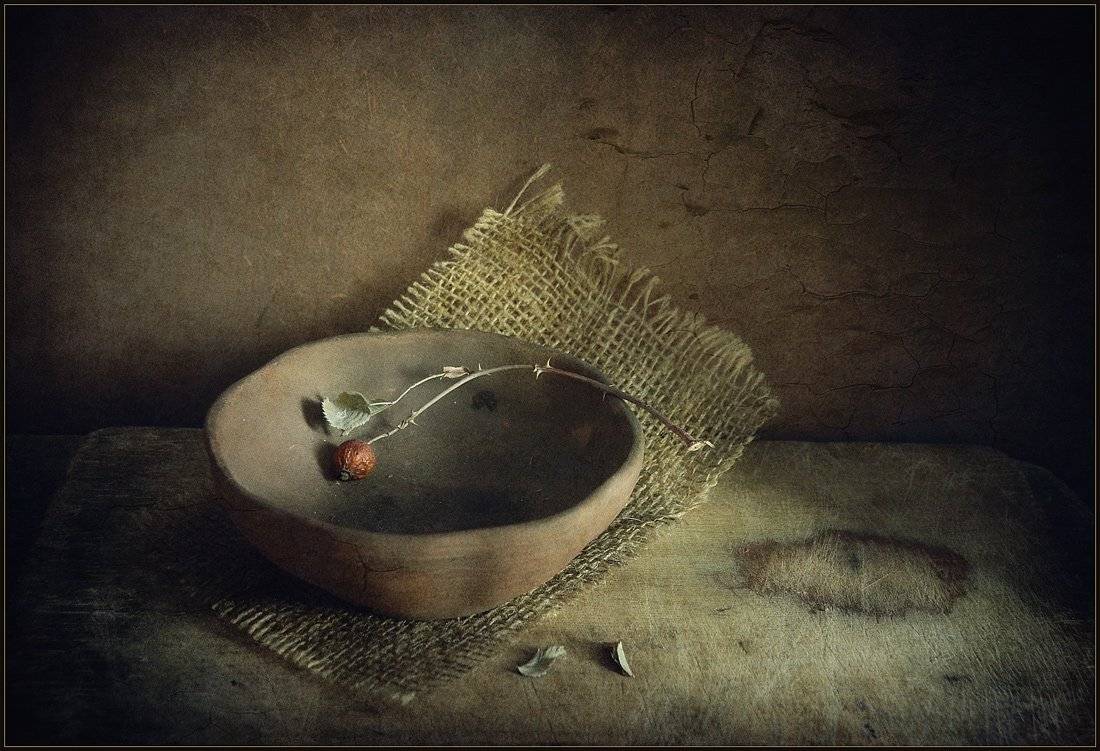 , Александр Хромеев