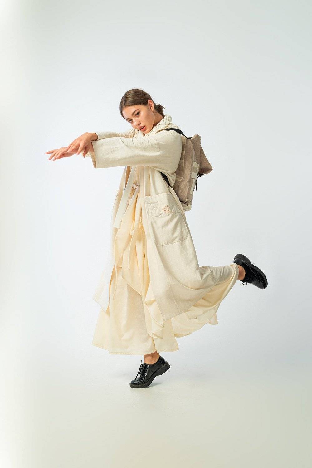 , Илья Афанасьев