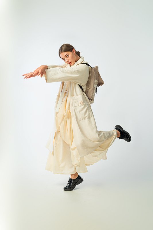 Фотография № 25.4 фото превью