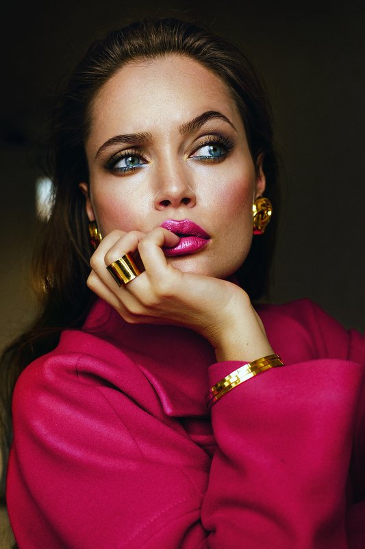 фото превью